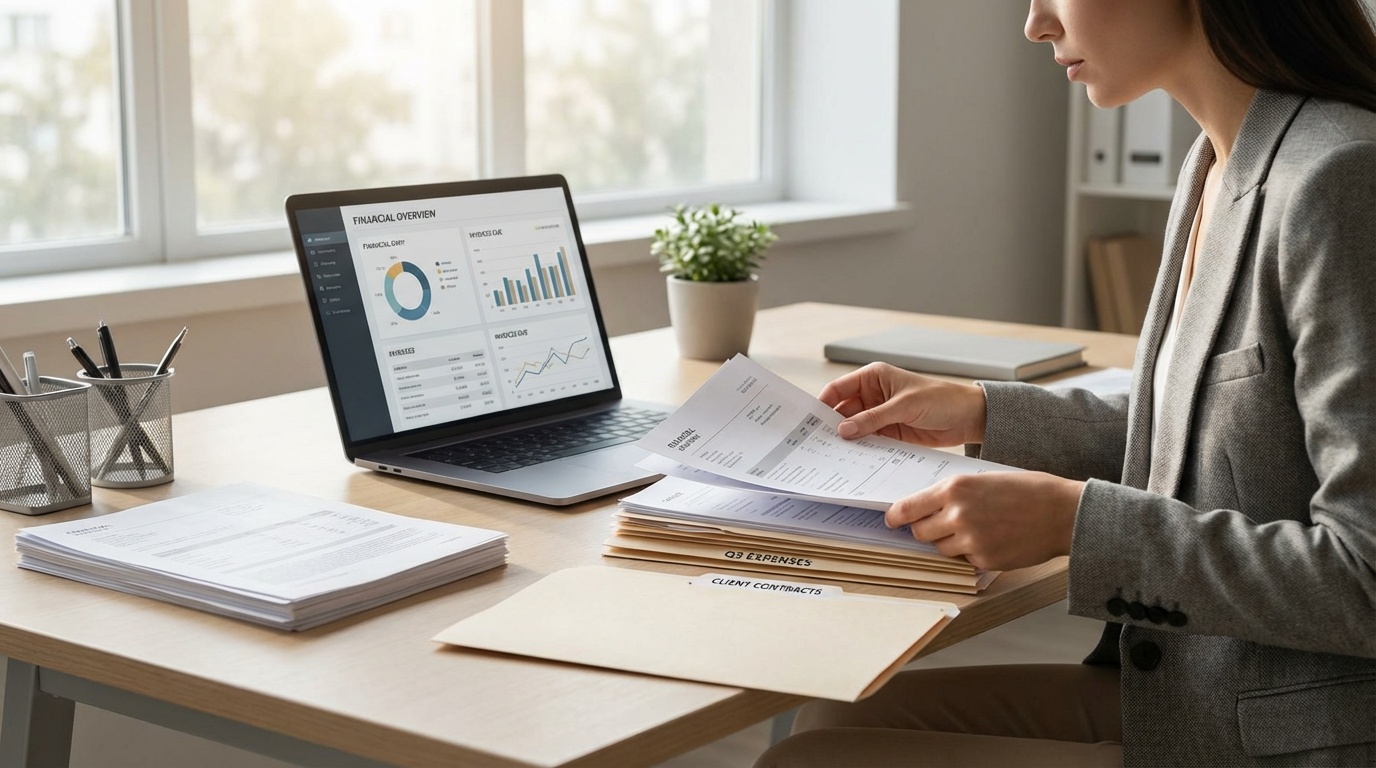 gardeprofit wspolpraca